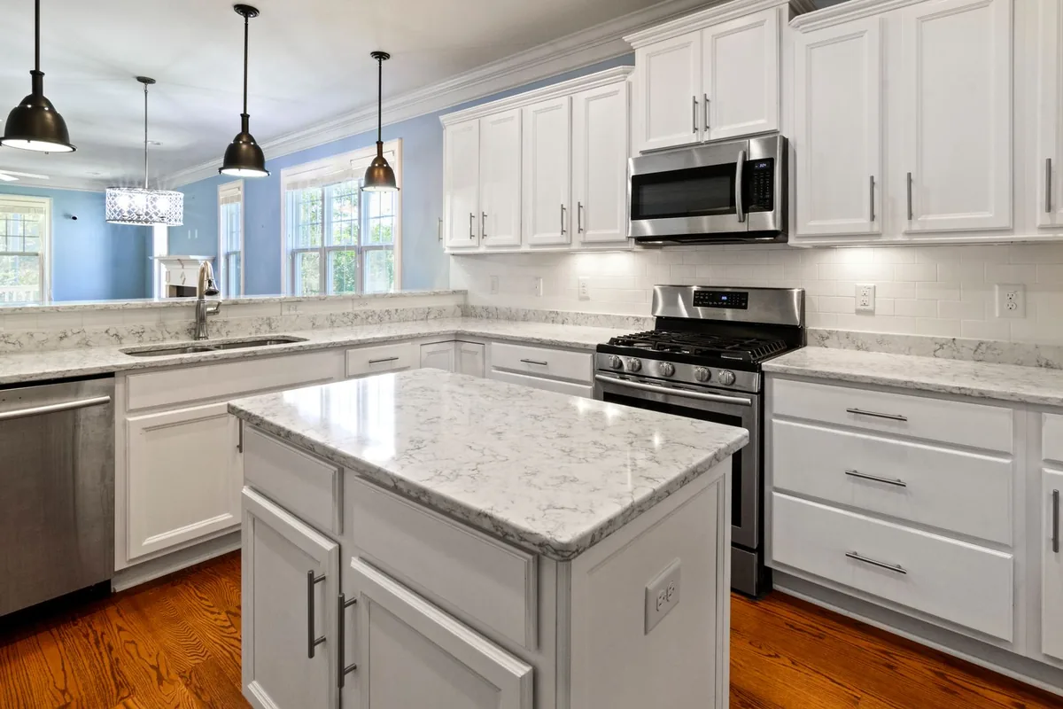 Filth & Squalor Cleanup in New Hartford Center, CT