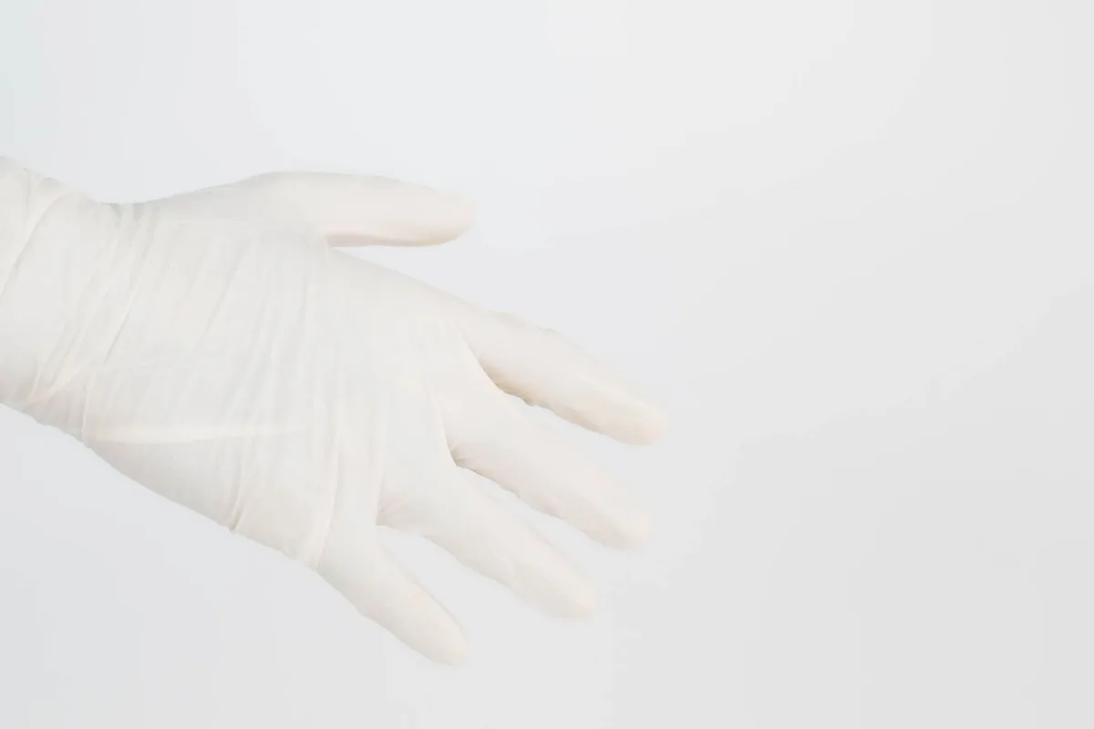 Bodily Fluid Cleanup in New Hartford Center, CT